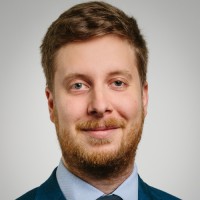Hannes Freymann