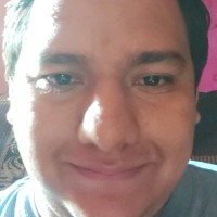 Ridel Lopez