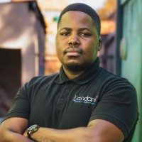 Andile Lunga Mathema