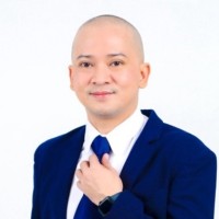 Atty. Marvin Eric Dela Cruz