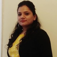 Shammi Bharti