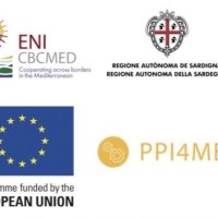 Ppi4Med Italia Cnr