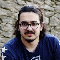 Akın Yüksel