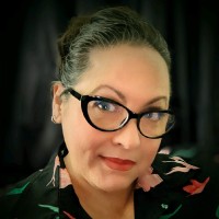 Maria P.