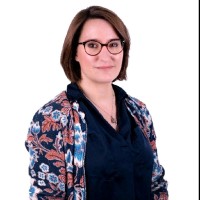 Elodie Gibon