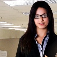 Riya G