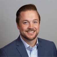 Chase Harper