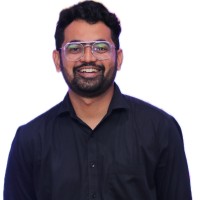 Ajinkya Muley