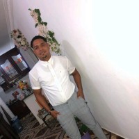 Kendry Vasquez
