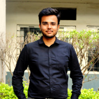 Sumeet Bhamare