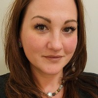 Jessica Clouser