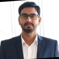 Dinesh Chandra