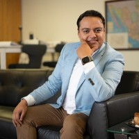 Carlos Rodríguez