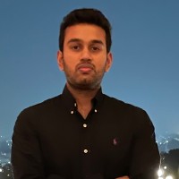 Nikilesh Kuruvada, P.E.