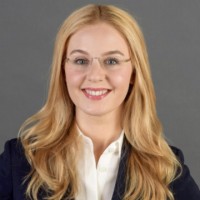 Nina Sabine Ploetz