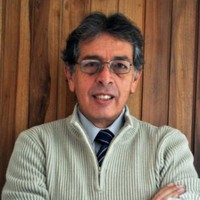 Jaime Orlando Moreno Pinzón