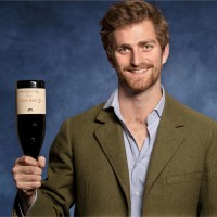 Kassian Goess-Enzenberg