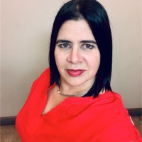 Blanca Abella