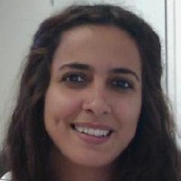 Ilef Ghimaji