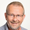 Finn Melchiorsen