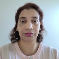 Devi Dutt