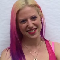 Kim Martinez Rahmel
