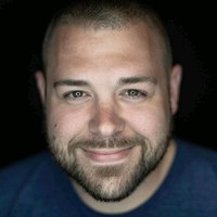 Andrew Samuel