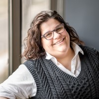 Cindy Kruse, CID, IIDA, EDAC, CHID