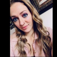 Kayla Lucht