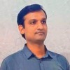 Ravikumar Ukawala Pmp®