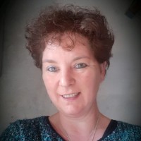 Margreet Meijerink