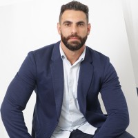 Raphael Machado