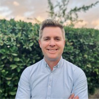 Herman Peter Ingwersen Ca(Sa)