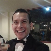 Leonard Willian Prens Herrera