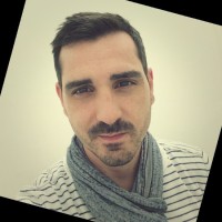 Nicolas Rablat