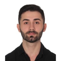 Burakcan Erek