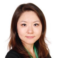 Fei Wang