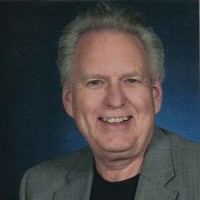 David Elling