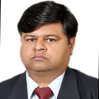 CS NAVEEN RASTOGI