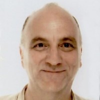 Eddy Philippe, PhD