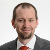 Martin Neuhofer, DI(FH), MSc