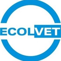 Ecolvet Laboratório