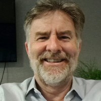 Marcelo Elaiuy