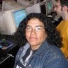 Isaura Maria Lopez
