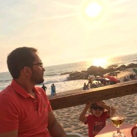 Diogo Albano soares leite silva