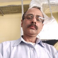 Virender Bassi