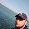 Александр Шимановский