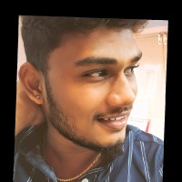Nandha Kumar
