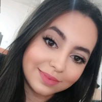 Assia Bennour