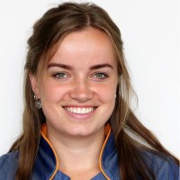 Lobke Oude Nijeweme